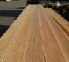 Deckings