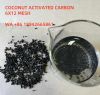 coconut-based steam ac...