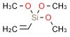 Silane VTMO A-171 Cas ...