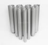 Diameter52mm Arix diamond core bit for drilling reinforced concrete