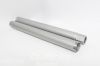 Diameter52mm Arix diamond core bit for drilling reinforced concrete