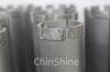 Diameter52mm Arix diamond core bit for drilling reinforced concrete