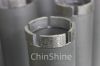 Diameter52mm Arix diamond core bit for drilling reinforced concrete