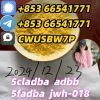 5cl Precursor,5cladba Precursor, 5cladbb Precursor,yellow Powder 5cladba(+85366541771)