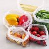 Produce Bags