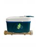 DN15-DN40 Ultrasonic W...