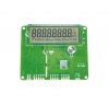 DN15-DN40 Ultrasonic W...