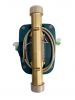 DN15-DN40 Ultrasonic W...