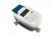 DN15-DN40 Ultrasonic W...