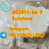 802855-66-9 Eutylone Top quality a5