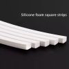 Silicone foam square s...