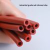 Industrial Grade Red S...