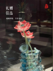 glass craft