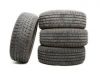 Used Tires