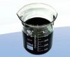 Tire pyrolysis oil tire oil