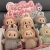 Rabou dolls