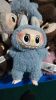 Rabou dolls
