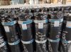 building material Waterproofing membrane