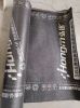 building material Waterproofing membrane