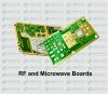 Trusted USA Manufacturer of Custom RF and  Microwave Boards