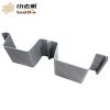 Plastic Sheets Piles U...
