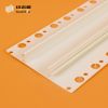 US market PVC Reveal P...