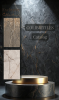 Natural Stone Tiles