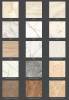 Natural Stone Tiles