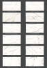 Natural Stone Tiles