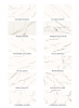 Natural Stone Tiles