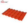 roof top sheets roofing material roofing roofs roofing sheet plastic sandwich panel shingles roof tile spanish roof tiles synthetic roof tiles synthetic roofing techos para casas teja de pvc telhas de telhado tiles tiles roof upvc corrugated roof sheet up