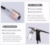 4 in 1 RF Eye Wrinkle Removal Machine V-Max Radar Line Carving Face Lifting Beauty Equipment