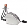  2 in 1 RF Eye Wrinkle Removal Machine V-Max Radar Line Carving Face Lifting Beauty Machine