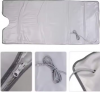 Far Infrared Sauna Slimming Blanket