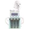 7 in 1 Hdro Microderma...