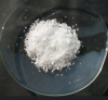 Boric Acid 99.9%