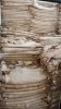 Dry And Wet Salted Cow Hides / Skins / Animal Cattle Hides