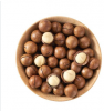 macadamia nut for sale 