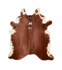 Cow Hides/ Donkey Hide...