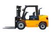 Automatic 3.5 Ton Small Forklift Truck Forklift 1ton, 2ton,3ton, 3.5ton Capacity Fork Lift Truck