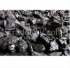 Bulk Quantity Activated Carbon Powder organic acid Decoloration Activated Charcoal Price