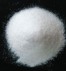 Agricultural Industrial urea with good price