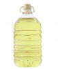 High Grade Crude Sunflower Cooking oil