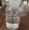 SORBITOL 70% SOLUTION ...