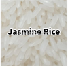 Jasmine Rice 