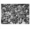 Titanium Scrap supplier 