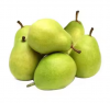 Fresh Pear 