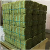Alfalfa Hay Pellets Fo...