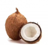 Fresh Coconut Mature F...