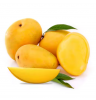 Top Quality Fresh Mangoes